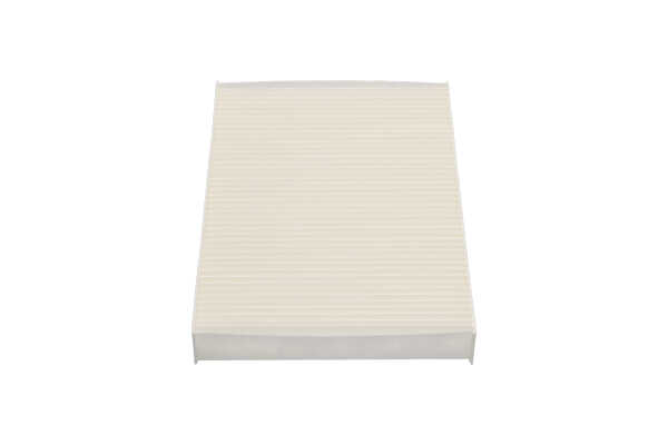 KAVO PARTS Pollen filter NC-2004 KAVO PARTS Pollen filter NC-2004