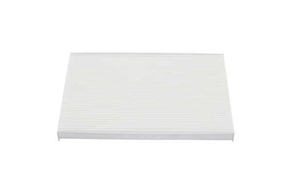 comprar Filtro de habitáculo - KAVO PARTS (NC-2013)