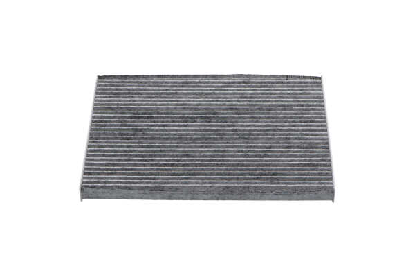 OEM 27277JD10A KAVO PARTS Filtro de habitáculo NC-2013C para NISSAN, INFINITI