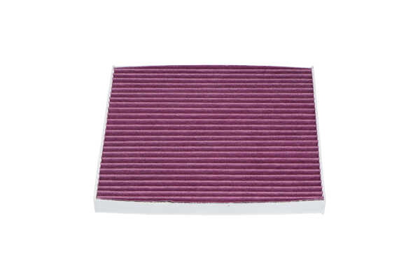 OEM 272771HD0B KAVO PARTS  Innenraumfilter NC-2028X für NISSAN, INFINITI