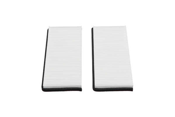 OEM 27274EB725 KAVO PARTS Filtro de habitáculo NC-2031 para NISSAN
