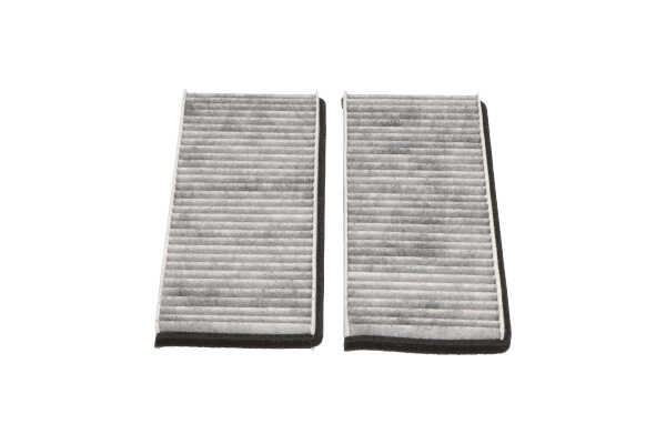 OEM 27274EB725 KAVO PARTS Filtro de habitáculo NC-2031C para NISSAN