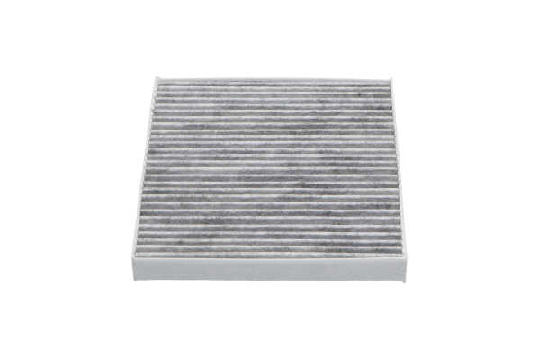 Kupéfilter (NC-2032C) från KAVO PARTS för INFINITI FX 45 316 HK