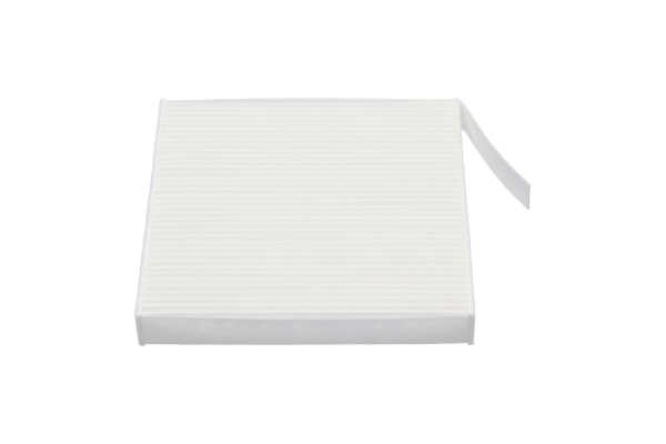 OEM 272776865R KAVO PARTS  Innenraumfilter NC-2043 für RENAULT, NISSAN, DACIA, LADA, RENAULT TRUCKS