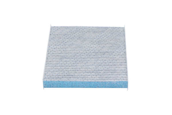 OEM 272776732R KAVO PARTS Filtro abitacolo NC-2048X per RENAULT, DACIA, RENAULT TRUCKS, LADA