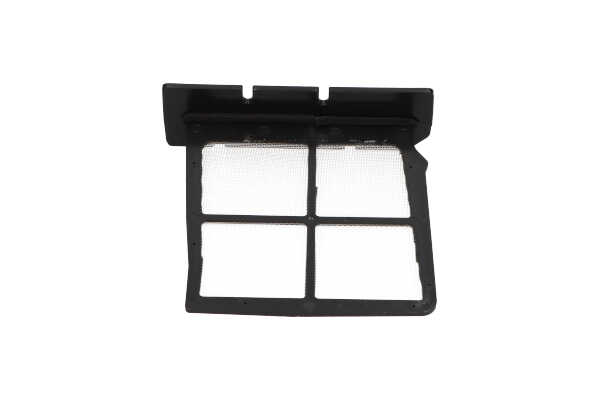 KAVO PARTS Pollen filter NC-2050 NISSAN CABSTAR E 2005 Pollen filter NC-2050