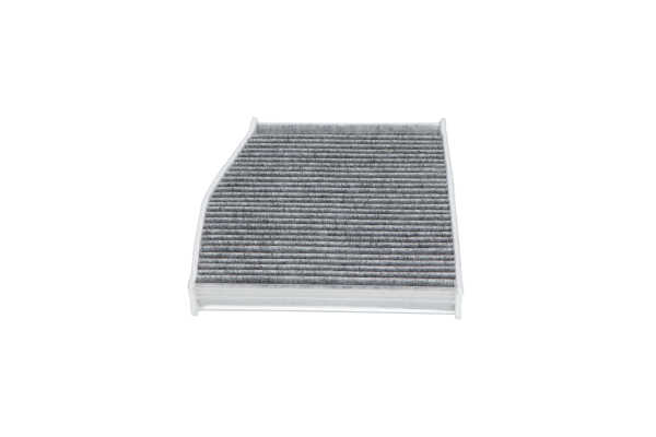OEM 272775DA0A KAVO PARTS  Innenraumfilter NC-2052C für MERCEDES-BENZ, NISSAN, INFINITI