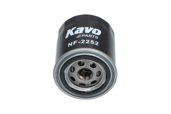 OEM C6003117460 KAVO PARTS  Kraftstofffilter NF-2252 für