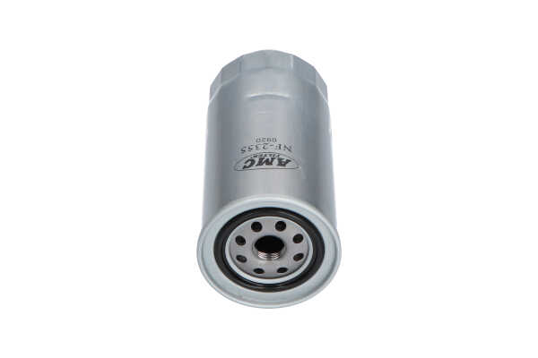 OEM 1640501T70 KAVO PARTS Polttoainesuodatin NF-2355 varten NISSAN, INFINITI