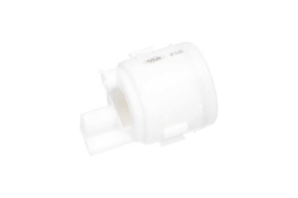 OEM 164002Y505 KAVO PARTS Polttoainesuodatin NF-2356 varten TOYOTA, NISSAN, INFINITI