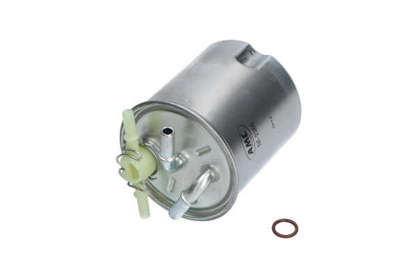 OEM 16400JD50B KAVO PARTS Polttoainesuodatin NF-2365 varten NISSAN, INFINITI