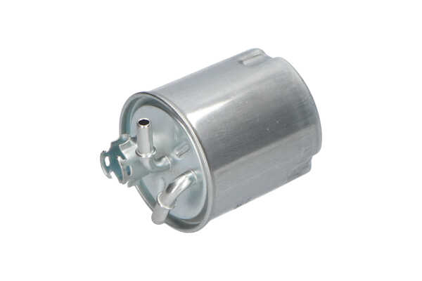 OEM 16400JD50B KAVO PARTS Polttoainesuodatin NF-2365A varten NISSAN, INFINITI