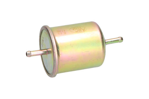 OEM 16400V2600 KAVO PARTS Polttoainesuodatin NF-2453 varten NISSAN, INFINITI, HOLDEN