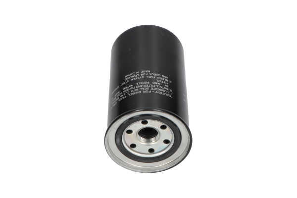 OEM 1640399011 KAVO PARTS Polttoainesuodatin NF-2454 varten NISSAN, INFINITI