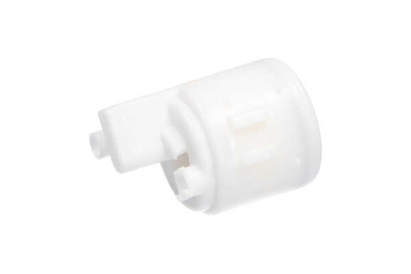 OEM 164004M501 KAVO PARTS  Kraftstofffilter NF-2464 für NISSAN, INFINITI