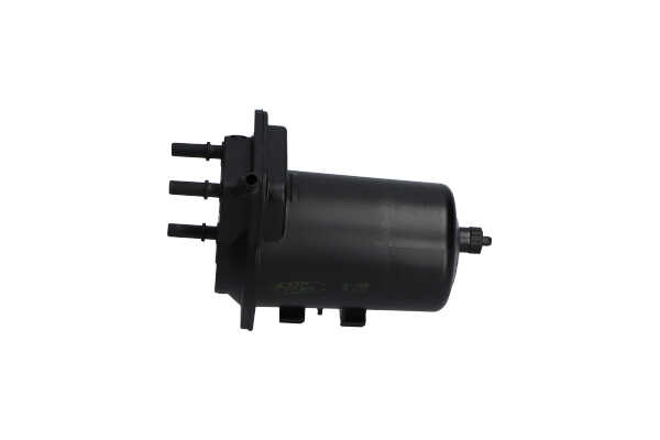 OEM 16400BC40A KAVO PARTS Fuel filter NF-2465 for RENAULT, NISSAN, DACIA, INFINITI, RENAULT TRUCKS