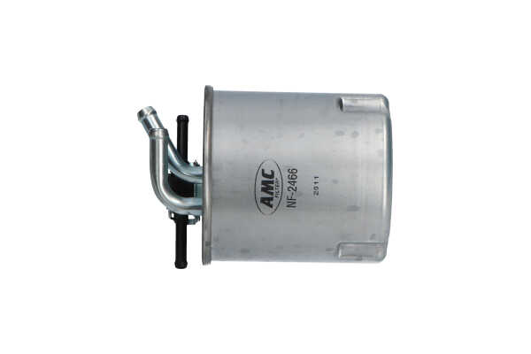 OEM 16400EC00C KAVO PARTS  Kraftstofffilter NF-2466 für NISSAN