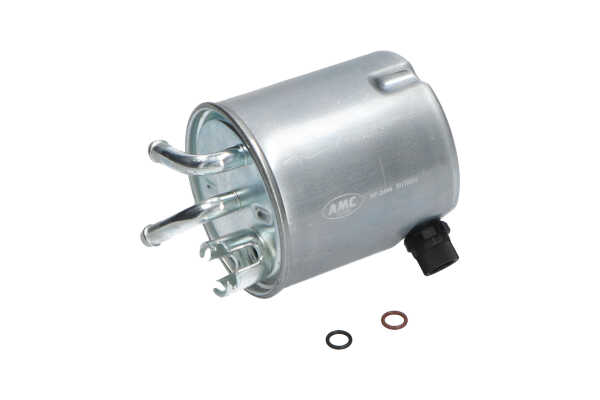 OEM 16400EC00A KAVO PARTS  Kraftstofffilter NF-2466A für NISSAN, INFINITI