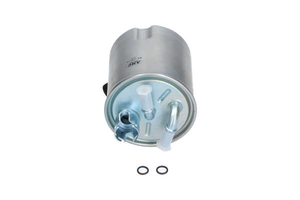 OEM 16400JD52D KAVO PARTS  Kraftstofffilter NF-2467A für NISSAN, INFINITI