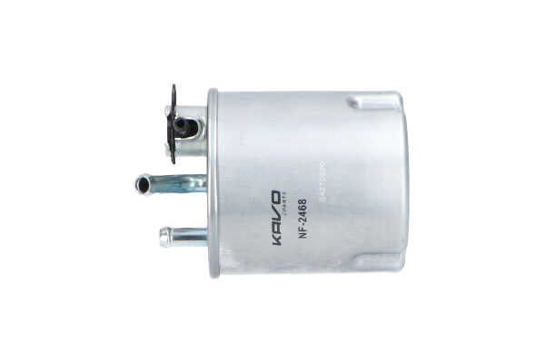 OEM 16400LC30A KAVO PARTS  Kraftstofffilter NF-2468 für NISSAN, INFINITI