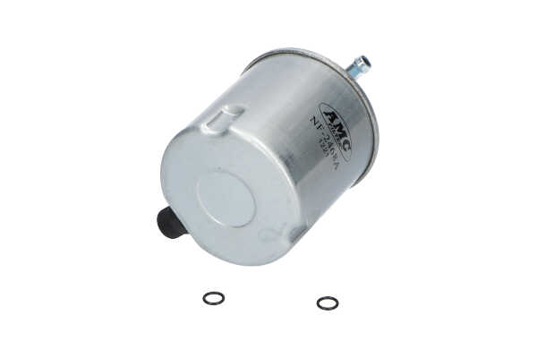 OEM 16400LC30A KAVO PARTS  Kraftstofffilter NF-2468A für NISSAN, INFINITI