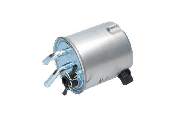 OEM 16400EC00B KAVO PARTS Drivstoffilter NF-2469 for NISSAN, INFINITI