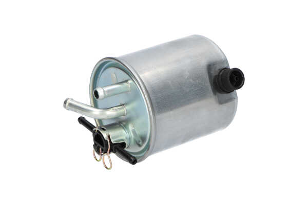 OEM 16400ES60C KAVO PARTS Polttoainesuodatin NF-2470 varten NISSAN, INFINITI
