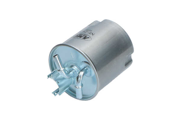 OEM 16400JX51A KAVO PARTS Polttoainesuodatin NF-2471 varten NISSAN, RENAULT, INFINITI