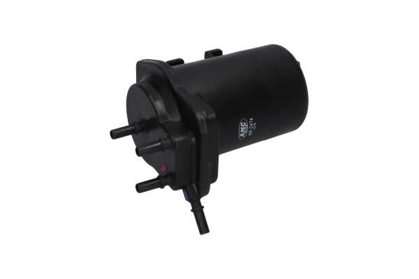 OEM 16400AY61A KAVO PARTS  Kraftstofffilter NF-2474 für NISSAN