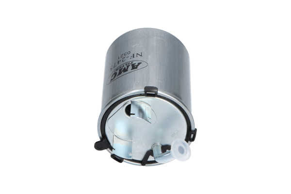 ostaa Polttoainesuodatin - KAVO PARTS (NF-2475)
