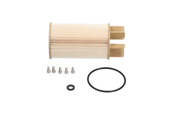 OEM 164034KV0A KAVO PARTS Polttoainesuodatin NF-2478 varten NISSAN, RENAULT