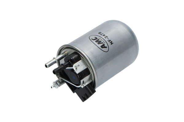 KAVO PARTS Brandstoffilter NF-2479