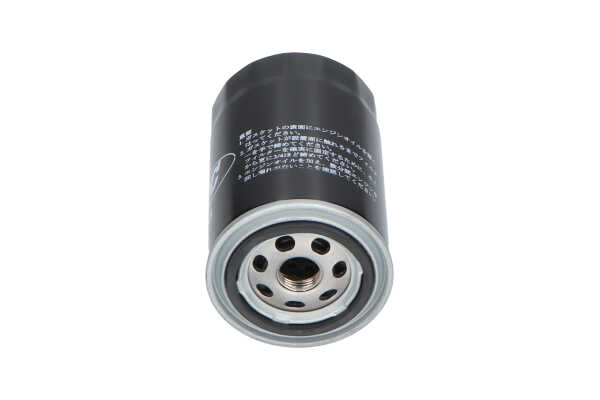 OEM 15208H8920 KAVO PARTS Oil filter NO-215 for NISSAN, INFINITI