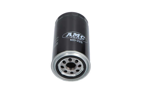 OEM 15209J6502 KAVO PARTS Öljynsuodatin NO-225 varten NISSAN
