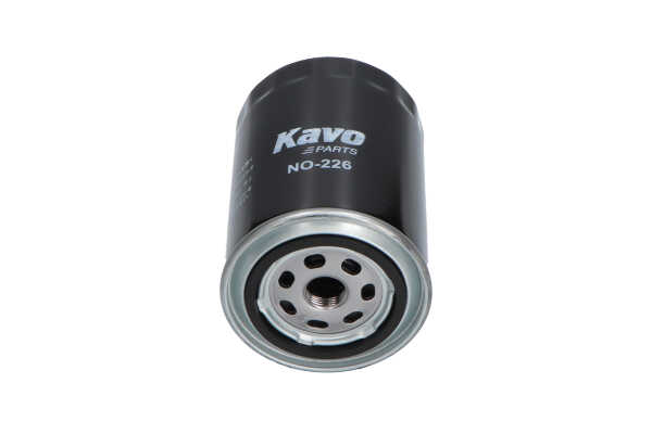 OEM 1520865014 KAVO PARTS Filtro olio NO-226 per RENAULT, TOYOTA, NISSAN, HYUNDAI, VOLVO
