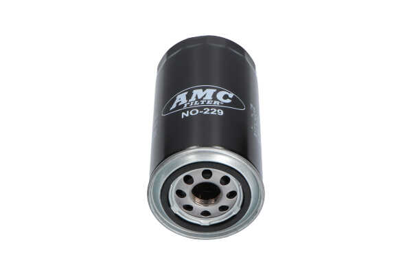 OEM 15209T9008 KAVO PARTS Öljynsuodatin NO-229 varten NISSAN, ISUZU