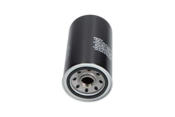 OEM 15208Z9007 KAVO PARTS Öljynsuodatin NO-230 varten NISSAN