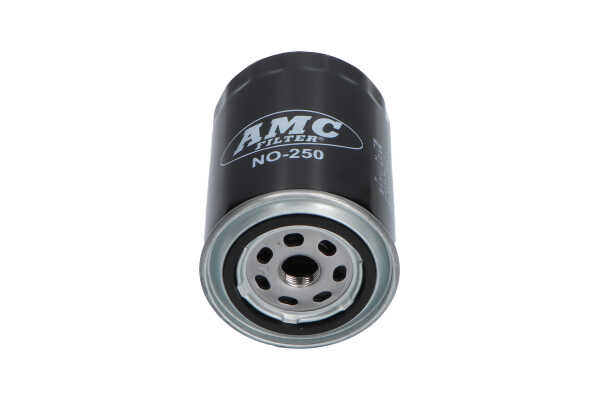 OEM 152087F400 KAVO PARTS Oljefilter NO-250 for TOYOTA, VOLVO, FORD, NISSAN, RENAULT