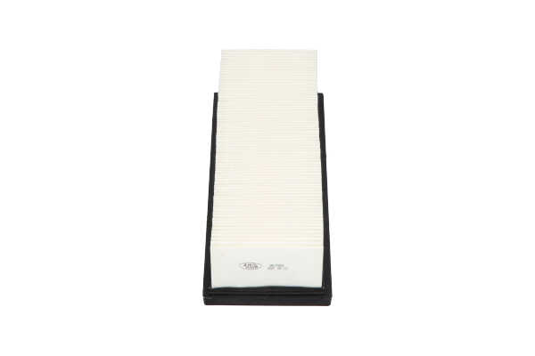 OEM 13780M67L00 KAVO PARTS Filtro aria SA-9048 per SUZUKI