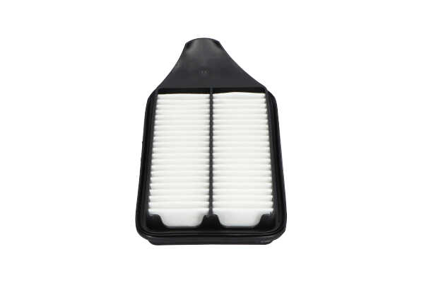 ostaa Ilmansuodatin - KAVO PARTS (SA-9051)