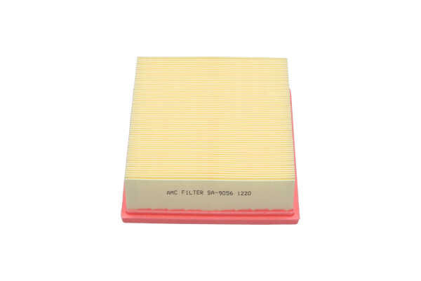 OEM 1378079J50 KAVO PARTS Filtro de aire SA-9056 para SUZUKI, ALFA ROMEO, BEDFORD