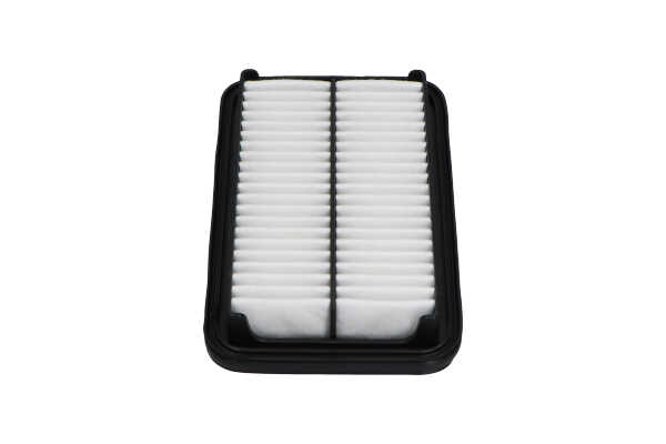 KAVO PARTS Luftfilter SA-9057
