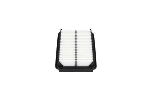 OEM 1378054G10 KAVO PARTS Ilmansuodatin SA-9060 varten SUZUKI