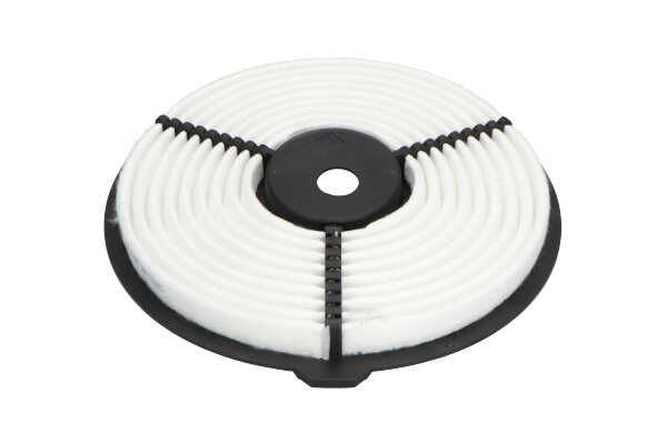 OEM 1378060B00 KAVO PARTS Luftfilter SA-9065 med SUZUKI, SUBARU, BEDFORD