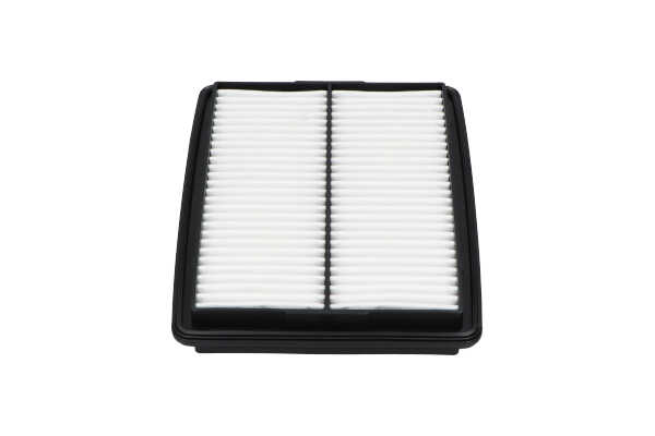 OEM 1378061A00 KAVO PARTS Luftfilter SA-9069 med SUZUKI, CHEVROLET, BEDFORD