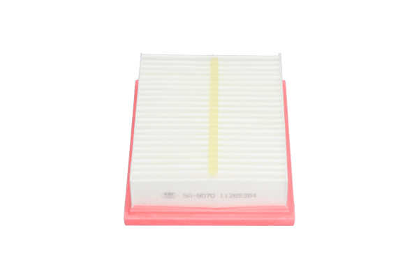 OEM 71750588 KAVO PARTS  Luftfilter SA-9070 für FIAT, SUZUKI, ALFA ROMEO, LANCIA, AUTO UNION