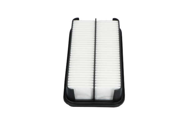 OEM 1378058B00 KAVO PARTS Luftfilter SA-9075 med SUZUKI, BEDFORD