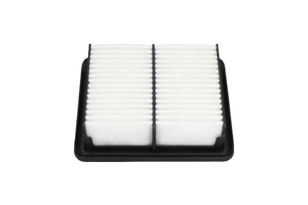 OEM 1378084A00 KAVO PARTS Luftfilter SA-9079 med SUZUKI, BEDFORD