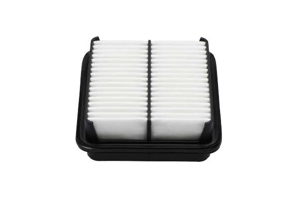 OEM 1378054G00 KAVO PARTS Ilmansuodatin SA-9083 varten SUZUKI