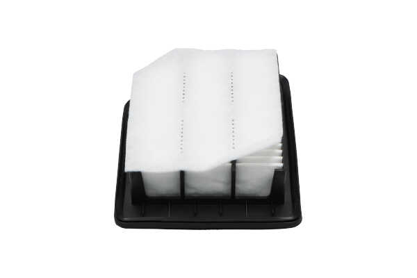 ostaa Ilmansuodatin - KAVO PARTS (SA-9096)
